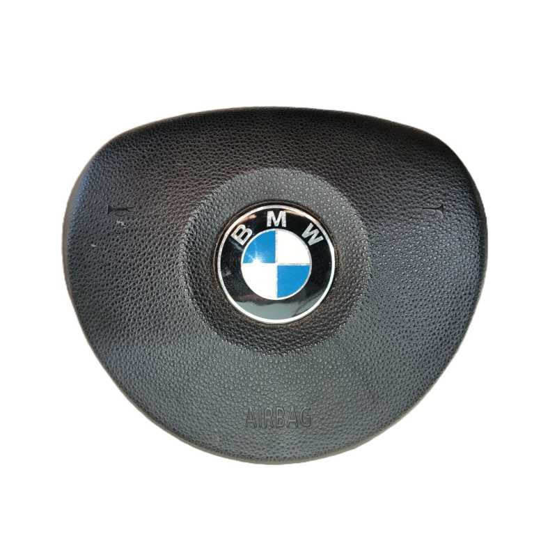Recambio de airbag delantero izquierdo para bmw 3 (e90) 320 d referencia OEM IAM 32306884672  