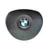 Recambio de airbag delantero izquierdo para bmw 3 (e90) 320 d referencia OEM IAM 32306884672  