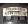 Recambio de airbag delantero izquierdo para bmw 3 (e90) 320 d referencia OEM IAM 32306884672  