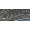 Recambio de neumatico para » otros... modelos referencia OEM IAM 195/80 R15 96H 2 UNIROYAL