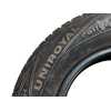 Recambio de neumatico para » otros... modelos referencia OEM IAM 195/80 R15 96H 2 UNIROYAL