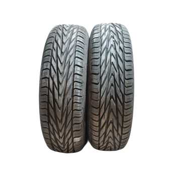 NEUMATICO 195/80 R15 96H 2 UNIROYAL