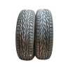Recambio de neumatico para » otros... modelos referencia OEM IAM 195/80 R15 96H 2 UNIROYAL