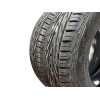 Recambio de neumatico para » otros... modelos referencia OEM IAM 195/80 R15 96H 2 UNIROYAL