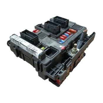 BSM 6500Y3 U118470003 6500Y1