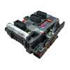 Recambio de bsm para citroën xsara picasso (n68) 1.6 hdi referencia OEM IAM   