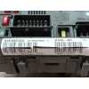 Recambio de bsm para citroën xsara picasso (n68) 1.6 hdi referencia OEM IAM   