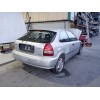 honda civic berlina 3/4 (ej/ek) del año 2000