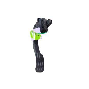POTENCIOMETRO PEDAL 180101626R 180101626RB 