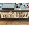 Recambio de bsi para citroën xsara picasso (n68) 1.6 hdi referencia OEM IAM 6580FF  