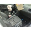seat leon (5f1) del año 2016