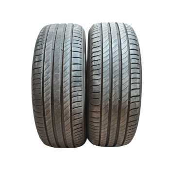 NEUMATICO 205/55 R16 91V 2 MICHELIN