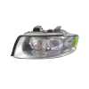 Recambio de faro izquierdo para audi a4 b6 (8e2) 2.0 referencia OEM IAM 8E0941029C  