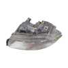 Recambio de faro izquierdo para audi a4 b6 (8e2) 2.0 referencia OEM IAM 8E0941029C  