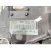 Recambio de faro izquierdo para audi a4 b6 (8e2) 2.0 referencia OEM IAM 8E0941029C  