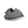 Recambio de faro izquierdo para audi a4 b6 (8e2) 2.0 referencia OEM IAM 8E0941029C  