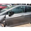 opel astra k (b16) del año 2017