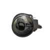 Recambio de caudalimetro para ssangyong rodius i 2.7 xdi referencia OEM IAM   