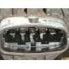 Recambio de caudalimetro para ssangyong rodius i 2.7 xdi referencia OEM IAM   
