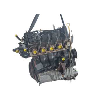 MOTOR COMPLETO A9JA A9JA6A12480 221503485