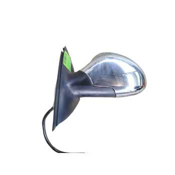 ESPEJO RETROVISOR IZQUIERDO 6L1857507AA9B9 836193 