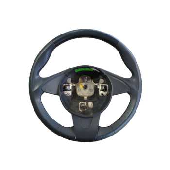 VOLANTE 1567626 61990120A 1B94695703