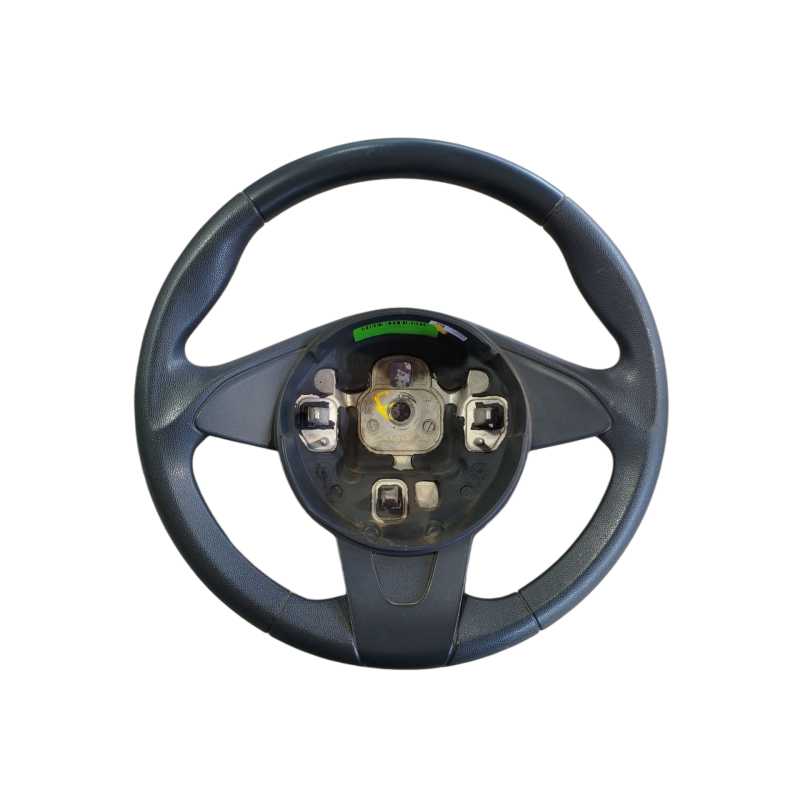 Recambio de volante para ford ka (ru8) 1.2 referencia OEM IAM  61990120A 1B94695703