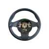 Recambio de volante para ford ka (ru8) 1.2 referencia OEM IAM  61990120A 1B94695703