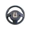 Recambio de volante para ford ka (ru8) 1.2 referencia OEM IAM  61990120A 1B94695703