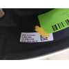 Recambio de volante para ford ka (ru8) 1.2 referencia OEM IAM  61990120A 1B94695703