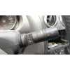 Recambio de mando limpia para nissan qashqai i (j10, nj10) 1.5 dci referencia OEM IAM 25260JD01A  