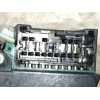 Recambio de mando limpia para nissan qashqai i (j10, nj10) 1.5 dci referencia OEM IAM 25260JD01A  