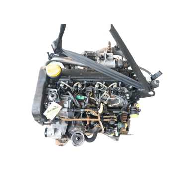 MOTOR COMPLETO K9KA7 54359700000 8200057232