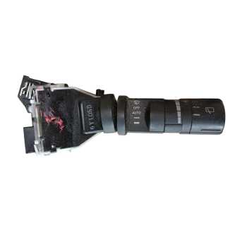 MANDO LIMPIA 25260JD01A 