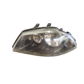 FARO IZQUIERDO 6L1941751B 6L1941005M 89317156