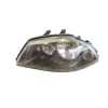 Recambio de faro izquierdo para seat ibiza iii (6l1) 1.9 tdi referencia OEM IAM 6L1941751B 6L1941005M 89317156