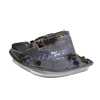 Recambio de faro izquierdo para seat ibiza iii (6l1) 1.9 tdi referencia OEM IAM 6L1941751B 6L1941005M 89317156