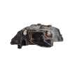 Recambio de faro izquierdo para seat ibiza iii (6l1) 1.9 tdi referencia OEM IAM 6L1941751B 6L1941005M 89317156