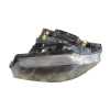 Recambio de faro izquierdo para seat ibiza iii (6l1) 1.9 tdi referencia OEM IAM 6L1941751B 6L1941005M 89317156