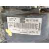 Recambio de faro izquierdo para seat ibiza iii (6l1) 1.9 tdi referencia OEM IAM 6L1941751B 6L1941005M 89317156