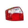 Recambio de piloto trasero izquierdo para audi a4 b6 (8e2) 2.0 referencia OEM IAM 8E5945217  