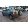 renault scénic i monospace (ja0/1_, fa0_) del año 2001