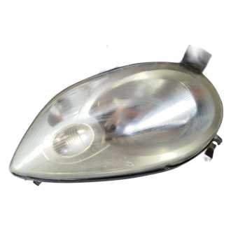 FARO IZQUIERDO 620872 89032402 811500H050