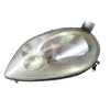 Recambio de faro izquierdo para citroën c1 (pm_, pn_) 1.0 referencia OEM IAM  89032402 811500H060