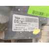 Recambio de faro izquierdo para citroën c1 (pm_, pn_) 1.0 referencia OEM IAM  89032402 811500H060