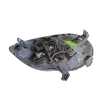 Recambio de faro izquierdo para citroën c1 (pm_, pn_) 1.0 referencia OEM IAM  89032402 811500H060