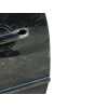 Recambio de puerta delantera izquierda para volkswagen golf iv (1j1) 1.9 tdi referencia OEM IAM 1J3831055H  
