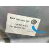 Recambio de puerta delantera izquierda para volkswagen golf iv (1j1) 1.9 tdi referencia OEM IAM 1J3831055H  