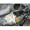 Recambio de puerta delantera izquierda para volkswagen golf iv (1j1) 1.9 tdi referencia OEM IAM 1J3831055H  