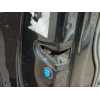 Recambio de puerta delantera izquierda para volkswagen golf iv (1j1) 1.9 tdi referencia OEM IAM 1J3831055H  